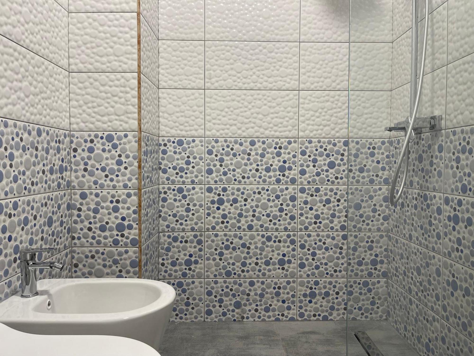 Hideaway In The Heart Of Tirana Exterior photo